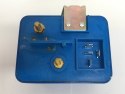 Glow Plug Controller