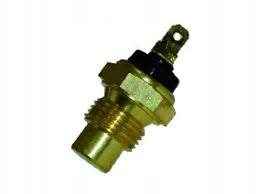 COOLANT TEMPERATURE SENSOR