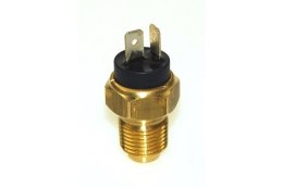 COOLANT TEMPERATURE SENSOR & SWITCH