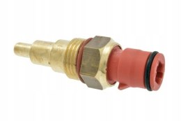 COOLANT TEMPERATURE SENSOR