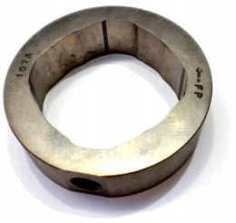 CAM RING