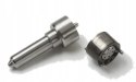 DELPHI ZESTAW NAPRAWCZY 7135-576 DFI 1.5 WARSZAWA