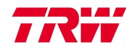 Osprzęt klocków hamulcowych TOYOTA Osprzęt klocków hamulcowych TOYOTA