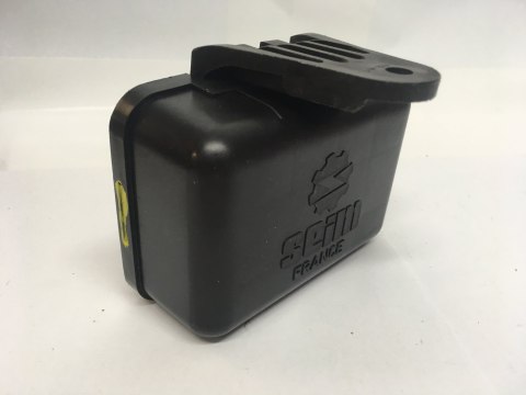 Glow Plug Controller Glow Plug Controller