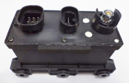 Glow Plug Controller