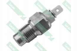 COOLANT TEMPERATURE SWITCH