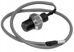 COOLANT TEMPERATURE SWITCH