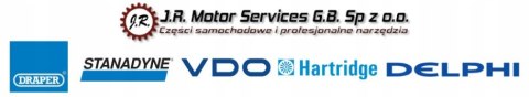 Korek paliwa HONDA,OPEL Korek paliwa HONDA,OPEL