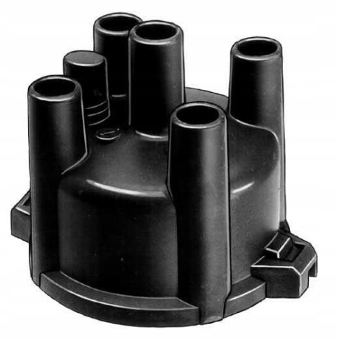 DISTRIBUTOR CAP