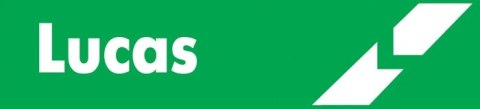 Przełącznik świateł cofania LUCAS SMB439 Przełącznik świateł cofania LUCAS SMB439