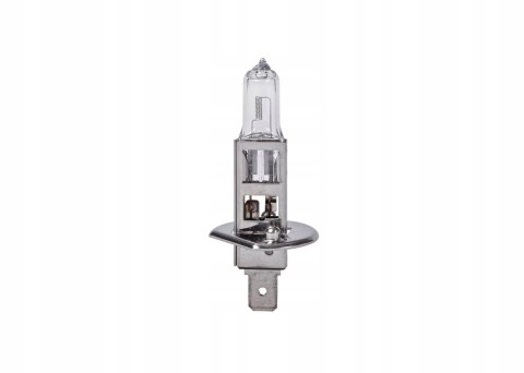 Żarówka halogenowa H1 12V 100W Żarówka halogenowa H1 12V 100W