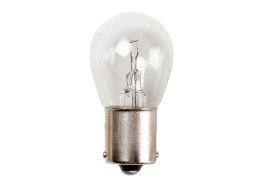 BULB