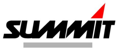 Wkład lusterka SUZUKI SWIFT,prawe Wkład lusterka SUZUKI SWIFT,prawe