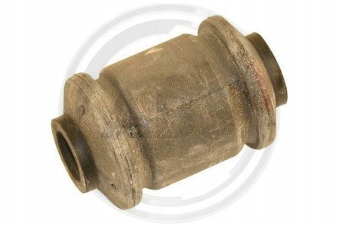 Tuleja metalowo gumowa Audi VW Tuleja metalowo gumowa Audi VW