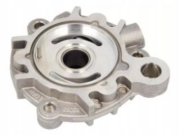 Flange DW10TD