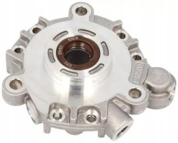 Flange DW10TD