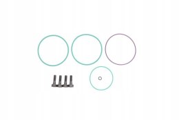 Gasket kit cover VW ITP-less