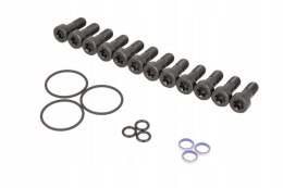 Gasket kit HP-elements Lion V6