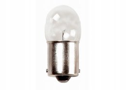 BULB