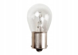 BULB