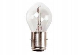 BULB