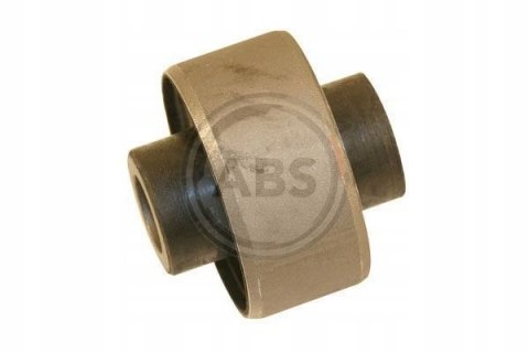 ABS270479 Tuleja metalowo gumowa Chevrolet ABS270479 Tuleja metalowo gumowa Chevrolet