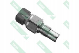 COOLANT TEMP SENSOR & SWITCH