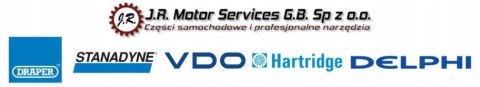 Korek paliwa FIAT ,ALFA ROMEO Korek paliwa FIAT ,ALFA ROMEO