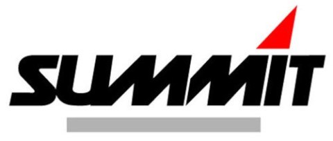 Wkład lusterka FIAT CROMA 85- Wkład lusterka FIAT CROMA 85-