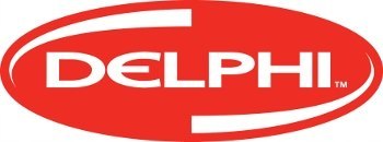 Glow Plug Glow Plug