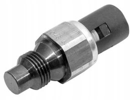 COOLANT TEMPERATURE SWITCH