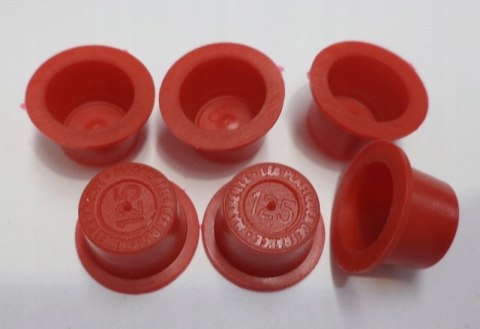 Podkładka 12mm Podkładka 12mm