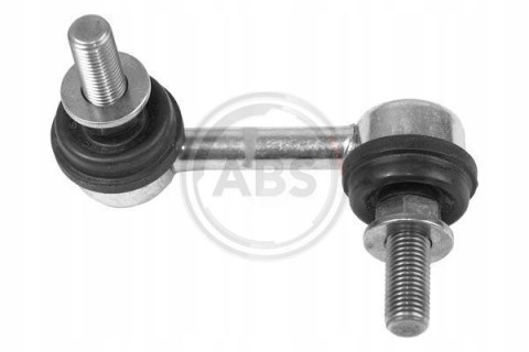 ABS260372 Drążek wspornik stabilizat. Primera ABS260372 Drążek wspornik stabilizat. Primera