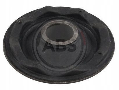 ABS270136 Tuleja metalowo gumowa Ford Sierra ABS270136 Tuleja metalowo gumowa Ford Sierra