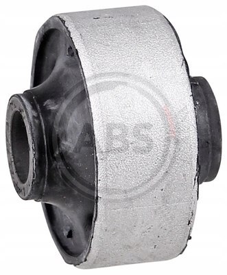 ABS270317 Tuleja metalowo gumowa Seat Arosa ABS270317 Tuleja metalowo gumowa Seat Arosa