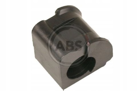 ABS270559 Stabilizator Seat Cordoba ABS270559 Stabilizator Seat Cordoba