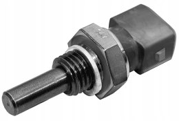 COOLANT TEMPERATURE SENSOR