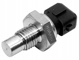 COOLANT TEMPERATURE SENSOR