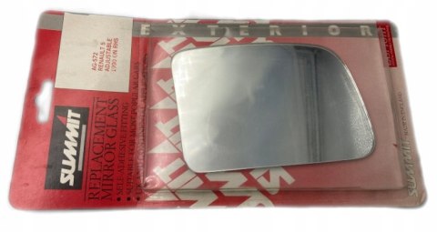 Side mirror RENAULT 5 right -90 Side mirror RENAULT 5 right -90