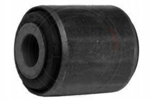 Tuleja metalowo gumowa Citroen Peugeot Tuleja metalowo gumowa Citroen Peugeot