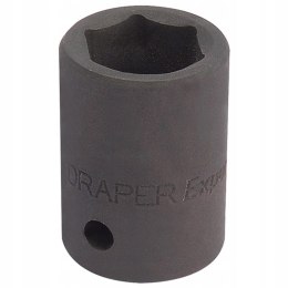 18MM IMPACT SOCKET 1/2DR-PCKD