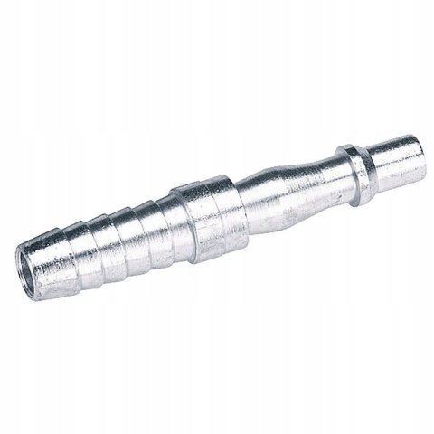 DRAPER Złączka do sprężonego powietrza 3/8" 9,5 mm