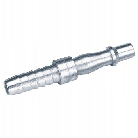 DRAPER Złączka sprężonego powietrza 5/16" 7,9 mm DRAPER Złączka sprężonego powietrza 5/16" 7,9 mm