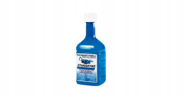 Dodatek do paliwa diesel 500ml x 24szt Stanadyne - Performance Formula