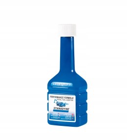 Stanadyne Perfomance Formula 250 ml