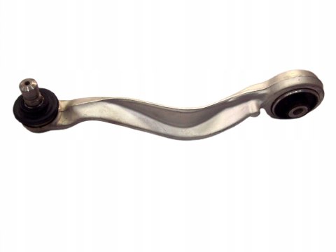 Wahacz Audi VW 210609-ABS Wahacz Audi VW 210609-ABS