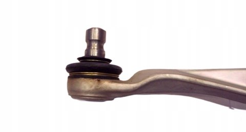 Wahacz Audi VW 210609-ABS Wahacz Audi VW 210609-ABS