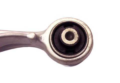 Wahacz Audi VW 210609-ABS Wahacz Audi VW 210609-ABS