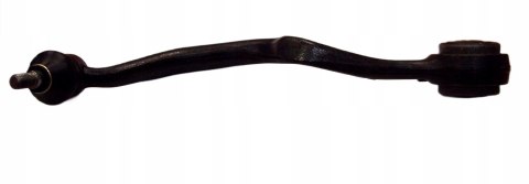 Wahacz BMW 210057-ABS Wahacz BMW 210057-ABS