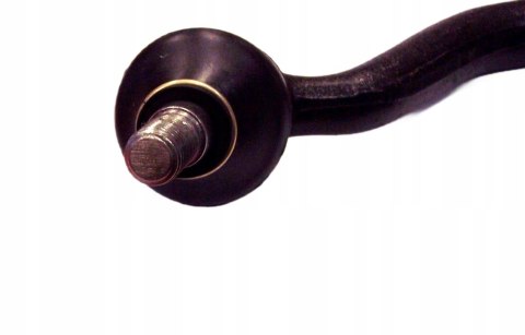 Wahacz BMW 210057-ABS Wahacz BMW 210057-ABS